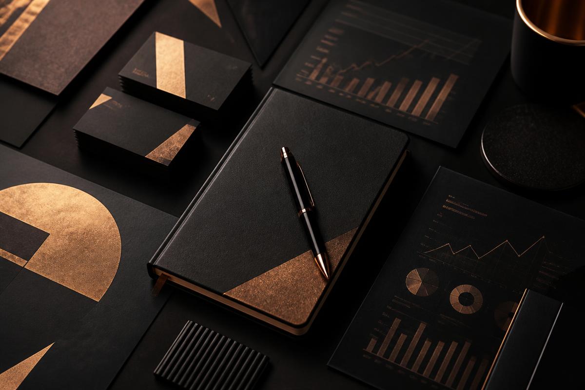 Brand, growth and products